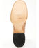 Image #7 - Cody James Men's Caiman Cognac 12" Exotic Western Boots - Broad Square Toe, Tan, hi-res
