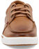 Image #4 - Twisted X Boys' Casual Kicks, Tan, hi-res