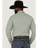 Image #4 - Kimes Ranch Men's Solid Linville Coolmax Button Down Western Shirt, , hi-res