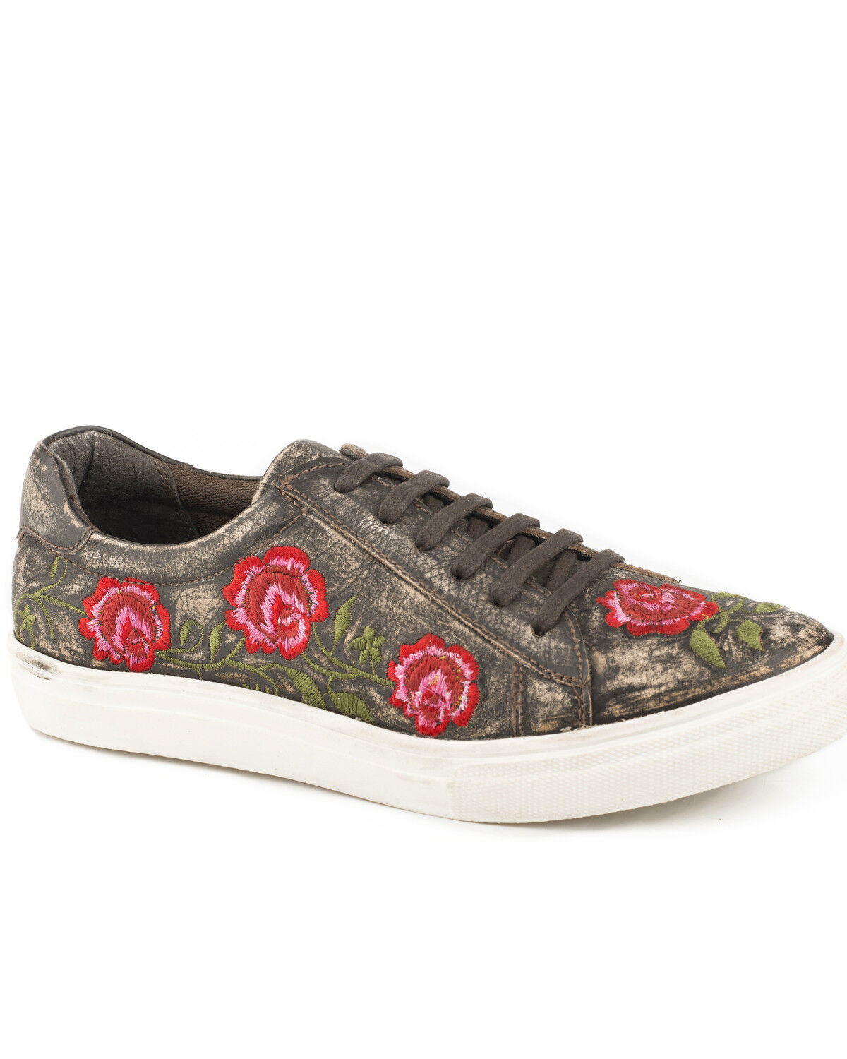 madeline shoes