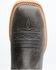 Image #6 - Durango Men's Rebel Pro Lite Western Performance Boots - Broad Square Toe, , hi-res