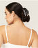 Image #1 - Idyllwind Women's Carissa Rose Hat Hair Clip Set - 2 Piece, Black, hi-res