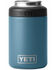 Yeti Rambler 12 oz Colster 2.0 Can Insulator - Nordic Blue, Blue, hi-res
