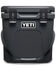 Image #1 - YETI Roadie® 24 Cooler, Charcoal, hi-res
