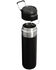 Image #3 - Stanley Quick Flip 24oz Go Bottle, Black, hi-res