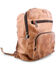 Image #2 - Bed Stu Lafe Backpack, Tan, hi-res
