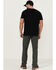 Image #3 - Wrangler ATS Men's All-Terrain Chino Pants, , hi-res