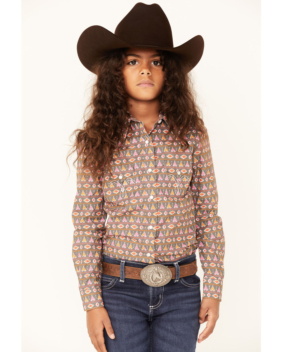 市場 送料無料 And 女性用 Roll レディース Cowgirl Rock ロックンロールカウガール ファッション
