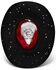 Image #4 - Charlie 1 Horse X Lainey Wilson Wild Horses Felt Western Hat, Black, hi-res