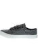 Lamo Footwear Women's Black Vita Casual Shoes - Round Toe, Black, hi-res