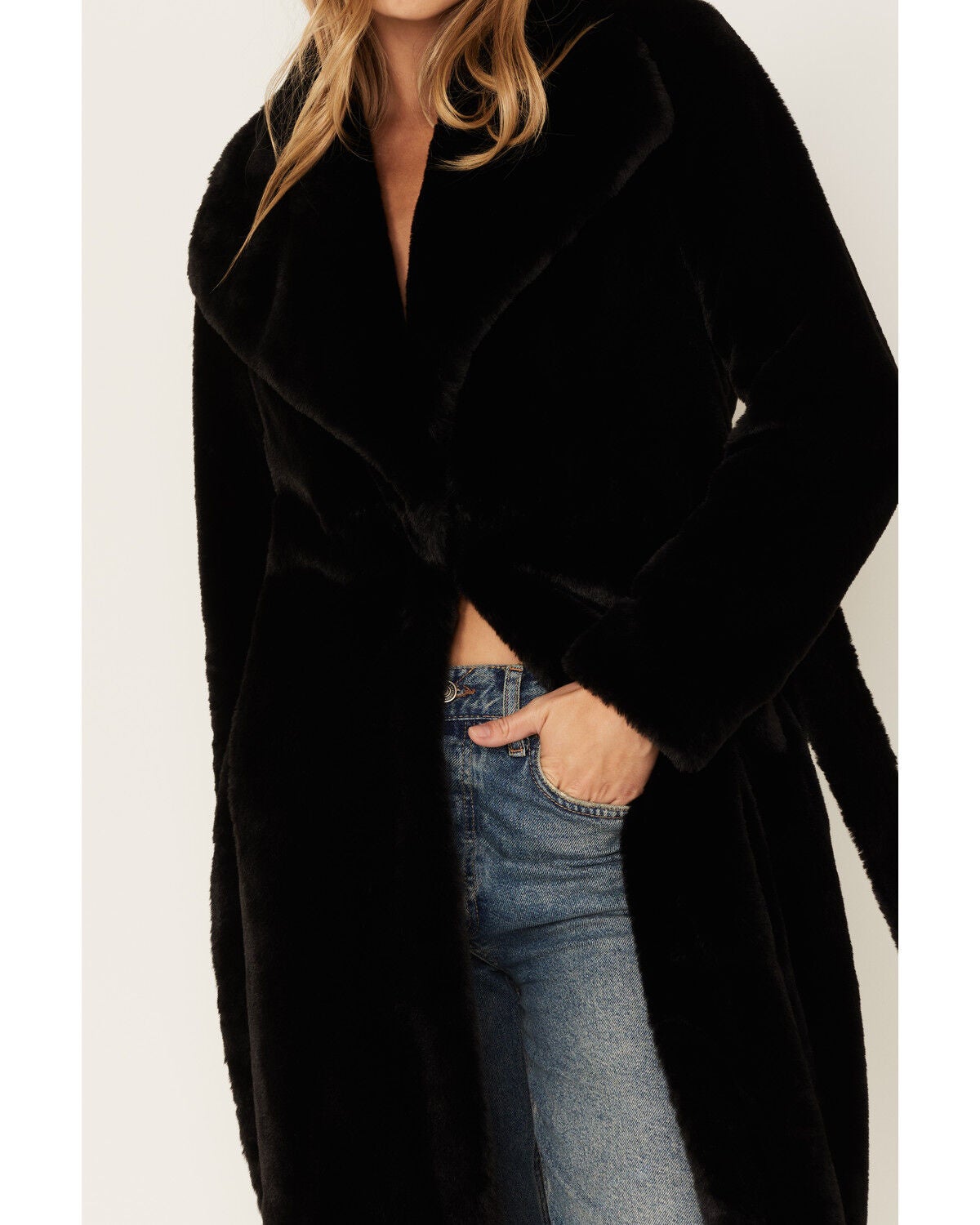 Image #3 - Show Me Your Mumu Women's Lolita Jacket, , hi-res