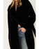 Image #3 - Show Me Your Mumu Women's Lolita Jacket, , hi-res