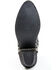 Image #7 - Shyanne Women's Paloma Western Boots - Round Toe, Black, hi-res