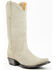 Image #1 - Yippee Ki Yay by Old Gringo Women's Sintra Western Boots - Snip Toe, Sand, hi-res