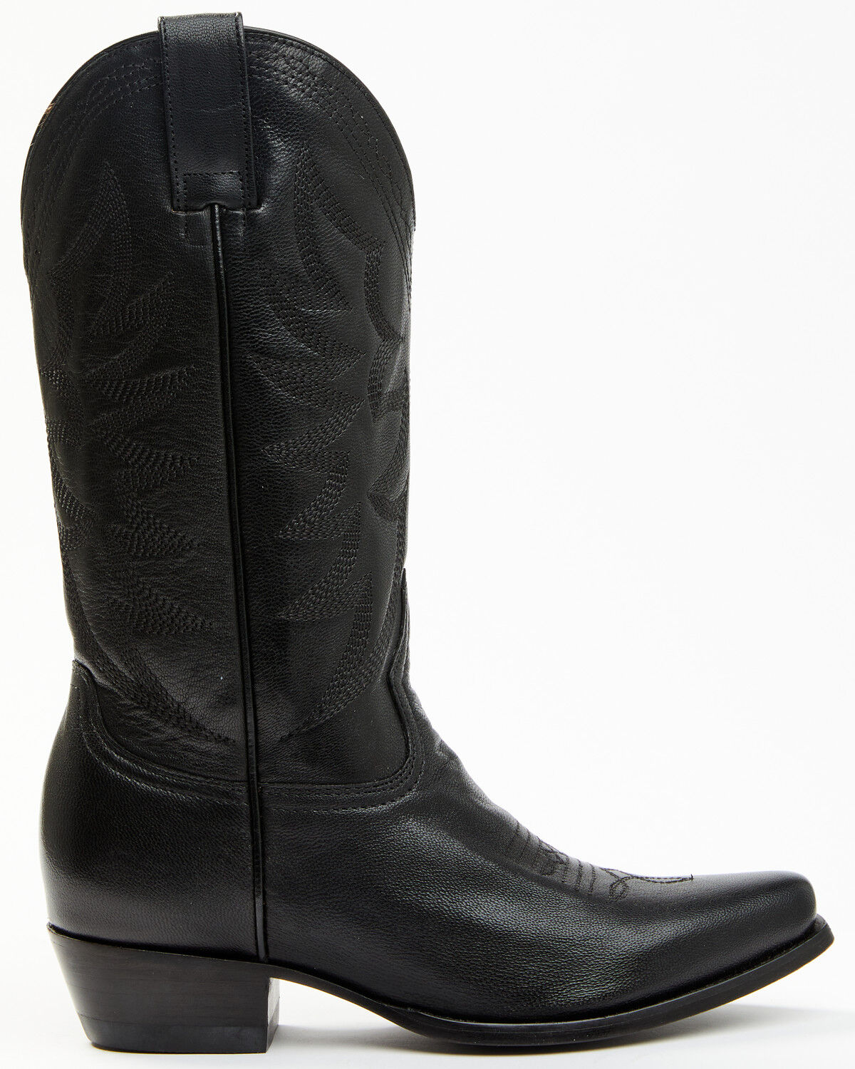 Image #2 - Shyanne Women's Encore Rodeo Western Boots - Snip Toe, , hi-res