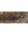 Image #2 - Twister Camo Canvas Cowboy Hat, , hi-res