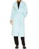 Image #1 - Show Me Your Mumu Women's Lolita Jacket, Blue, hi-res