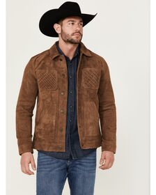 Outerwear