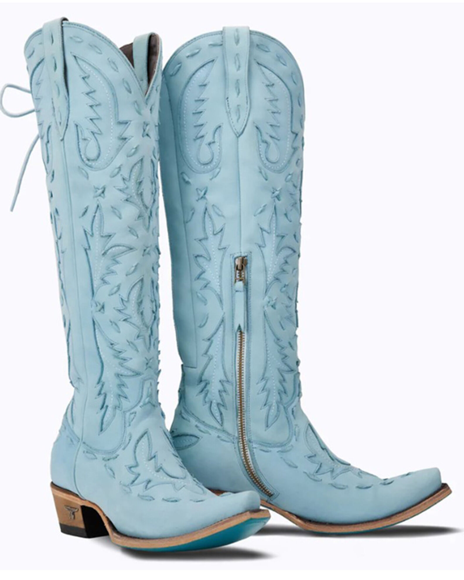 Lane cowboy boots store