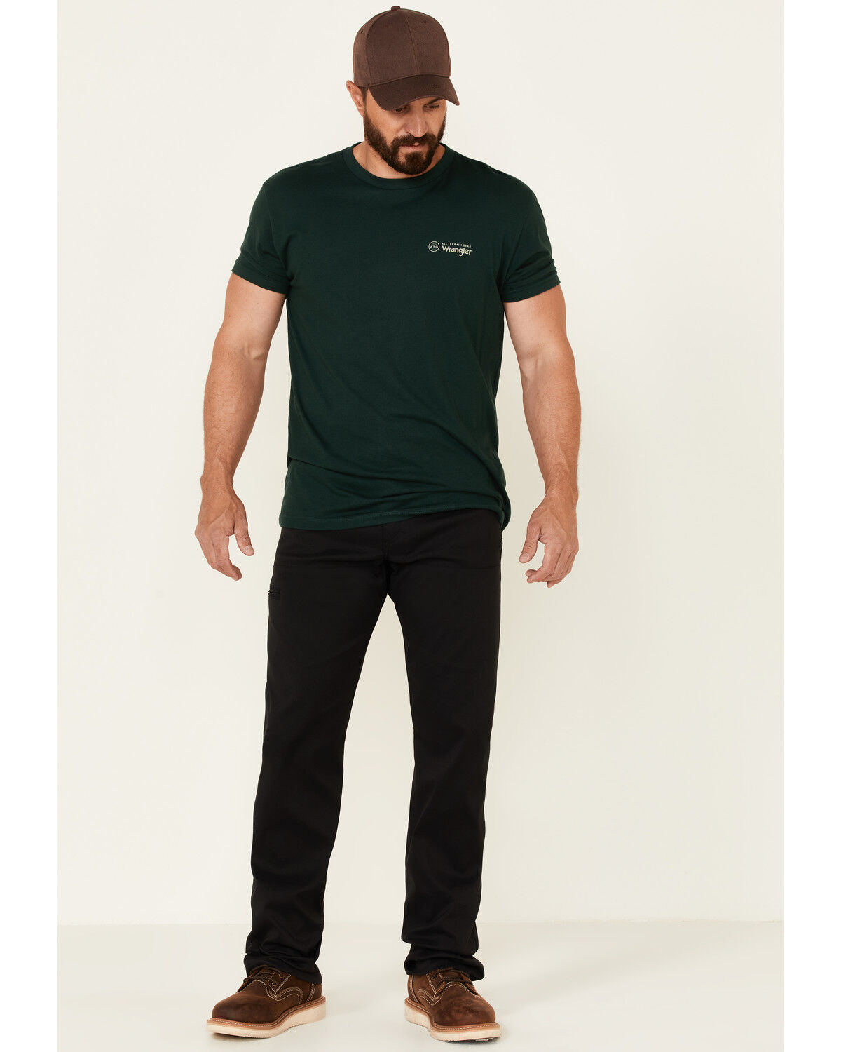 atg pants