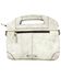 Image #2 - Bed Stu Women's Greenway Crossbody Bag, Caramel, hi-res