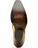 Image #5 - Ariat Women's Exotic Python Dixon Western Booties - Snip Toe, , hi-res
