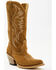 Image #1 - Idyllwind Women's Charmed Life Western Boots - Round Toe, , hi-res