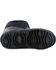 Image #5 - Bogs Men's Classic Ultra High Insulated Boots - Soft Toe, Black, hi-res