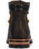 Image #5 - Frye Men's Hudson Hiker Lace-Up Boots - Round Toe, , hi-res