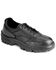 Image #1 - Rocky Men's TMC USPS Approved Duty Shoes - Round Toe, Black, hi-res