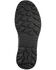 Image #5 - Puma Safety Men's Iron HD Mid Waterproof Work Boots - Composite Toe, Brown, hi-res