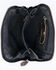 Image #4 - Bed Stu Women's Ventura Crossbody Bag, Black, hi-res