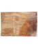 Image #2 - Bed Stu Stardust Bifold Wallet, Coffee, hi-res