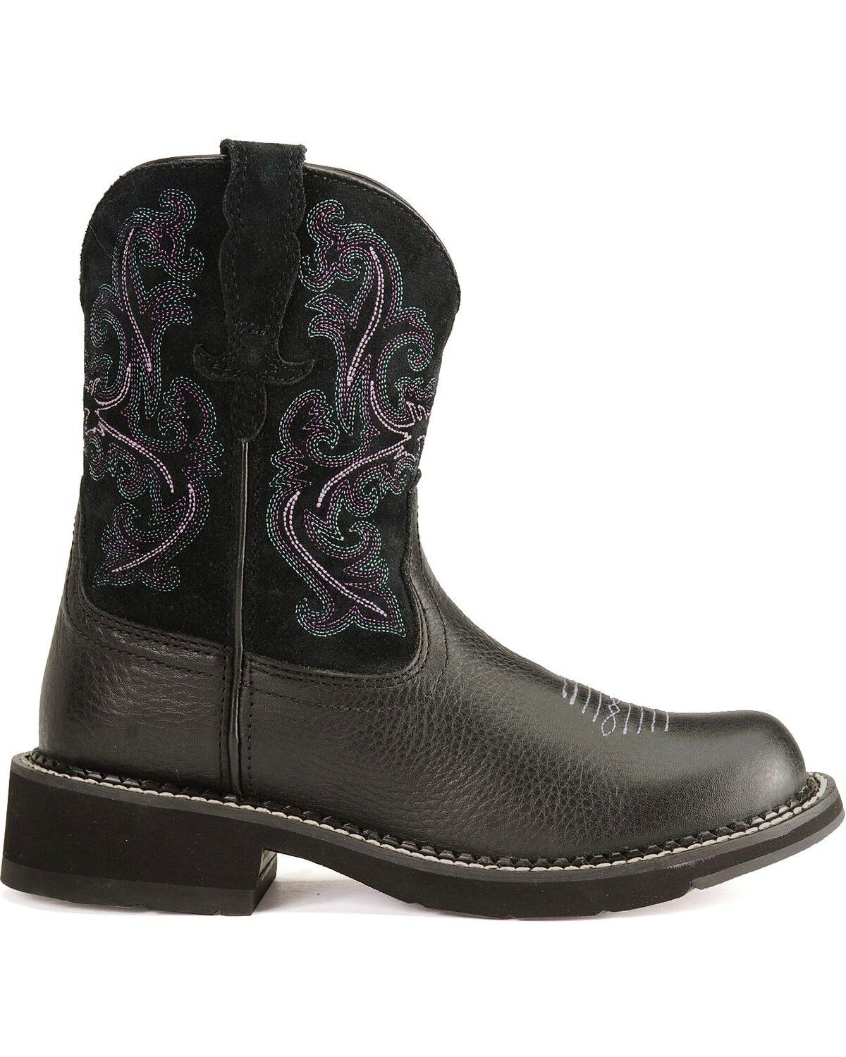 jack rogers marianne leather bootie
