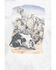 Image #4 - Cowgirl Tuff Women's Desert Scene Hoodie, , hi-res