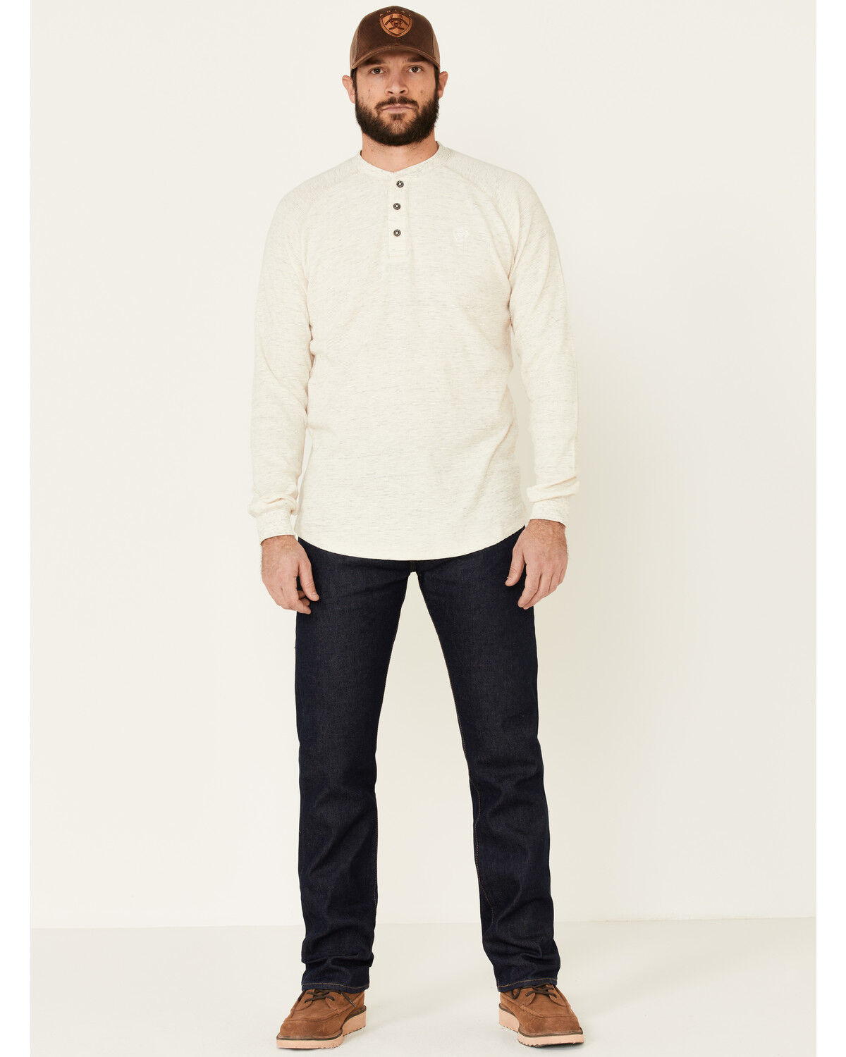 mens levi's 501 original fit stretch jeans