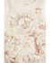 Image #2 - Shyanne Girls' Lundy Graphic Tank, Natural, hi-res