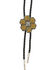 Cody James Men's Pistol Barrel Bolo Tie, Multi, hi-res