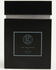 Image #2 - Cody James Black 1978&reg; Signature Candle, Black, hi-res