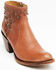 Image #1 - Shyanne Women's Lucy Fashion Booties - Round Toe, , hi-res