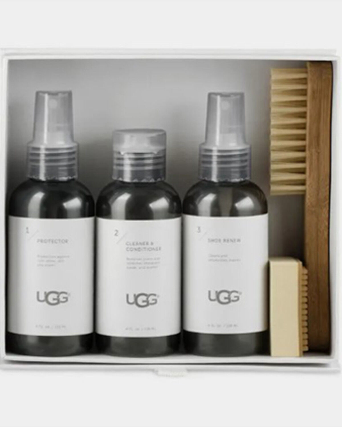 Image #1 - UGG Care Kit, No Color, hi-res