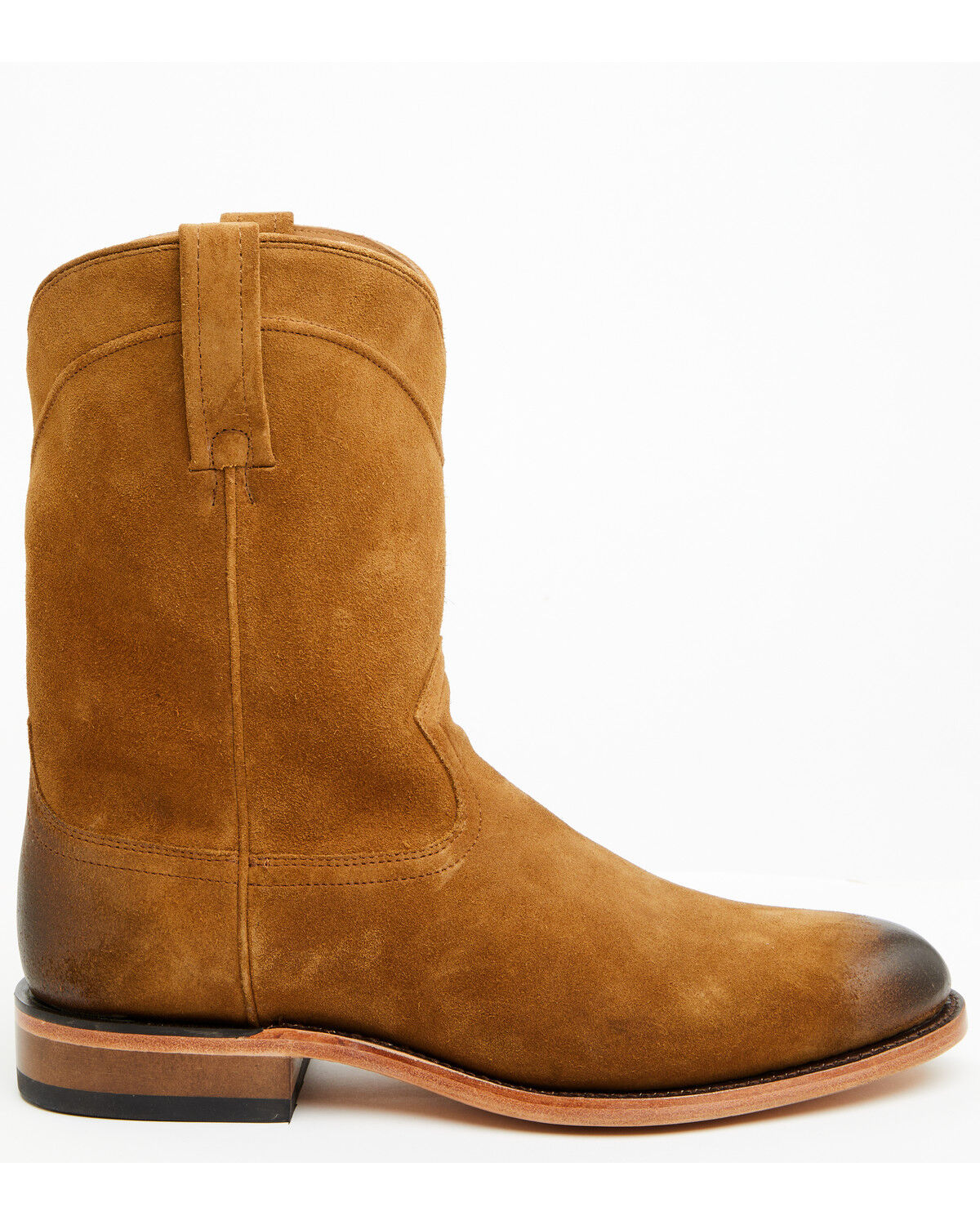 Floodline Velo Boot | Chêne Gear®