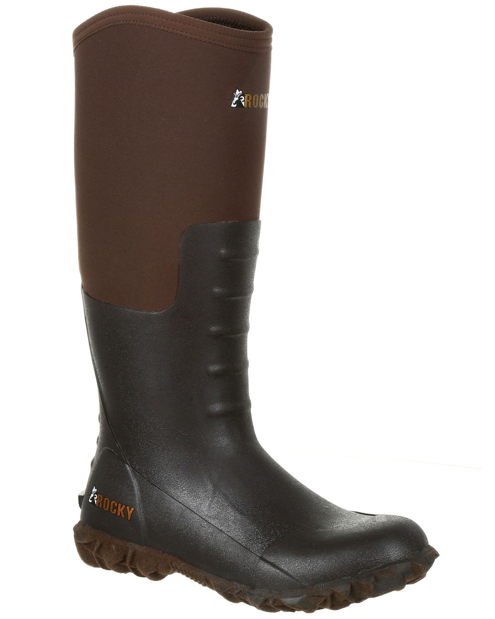 Womens chore boots on sale