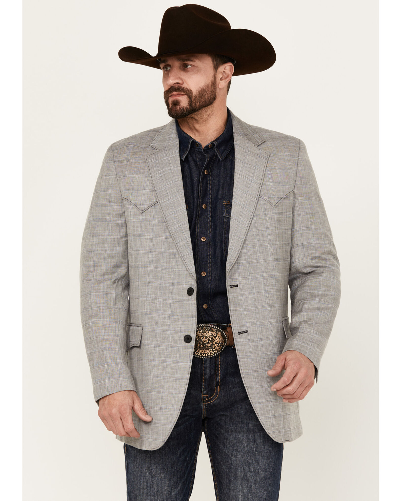 Country sport coat online