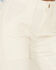 Image #2 - Lola Women's Dana Cargo Pocket Slim Jeans, Ivory, hi-res