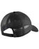 Carhartt Men's Rugged Professional Series Cap , Black, hi-res