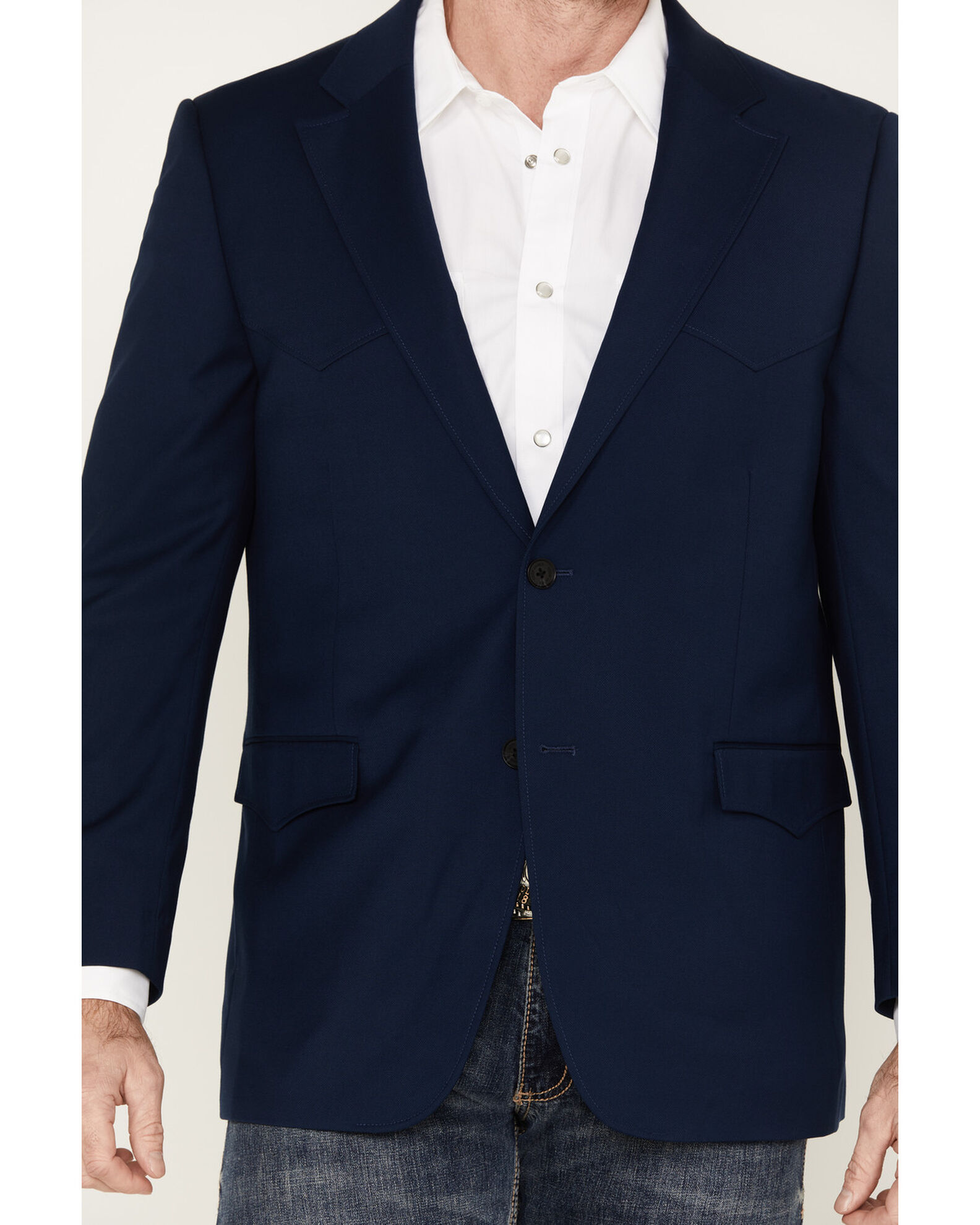 Cody james sport coat cheap