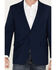 Image #3 - Cody James Men's Tennessee Sportcoat, , hi-res