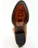 Image #7 - Idyllwind Women's Spit Fire Western Performance Boots - Round Toe, Tan, hi-res