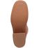 Image #9 - Dingo Women's Floral Bloom Fashion Boots - Round Toe, Tan, hi-res